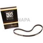 Serpentine Belt