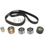 Engine Timing Belt Kit
