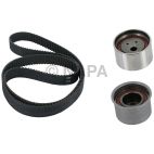 Engine Timing Belt Kit