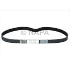 Engine Timing Belt Kit
