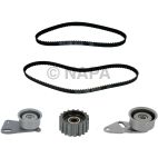 Engine Timing Belt Kit