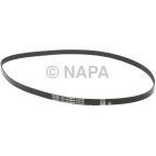 Engine Timing Belt