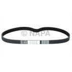 Engine Timing Belt Kit