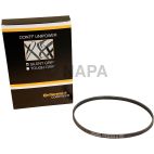 Serpentine Belt