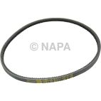 Accessory Drive Belt
