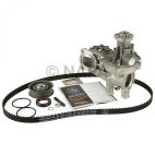 Engine Timing Belt Kit