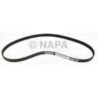 Engine Timing Belt