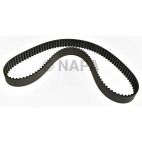 Engine Timing Belt