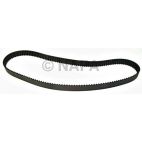 Engine Timing Belt