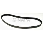Engine Timing Belt
