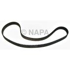 Engine Timing Belt