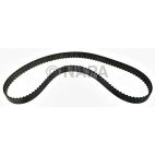 Engine Timing Belt