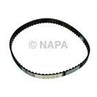 Accessory Drive Belt