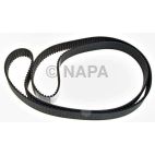 Engine Timing Belt