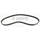 Engine Timing Belt