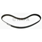 Engine Timing Belt