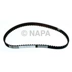 Accessory Drive Belt