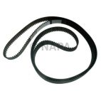 Engine Timing Belt