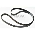 Engine Timing Belt