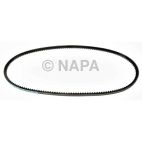 Accessory Drive Belt