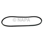 Accessory Drive Belt
