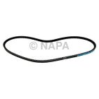 Accessory Drive Belt