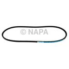 Accessory Drive Belt