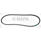 Accessory Drive Belt