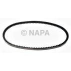 Accessory Drive Belt