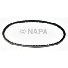 Accessory Drive Belt