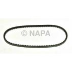 Accessory Drive Belt