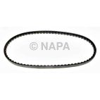 Accessory Drive Belt