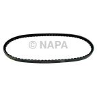 Accessory Drive Belt
