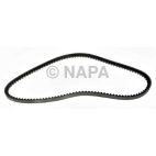 Accessory Drive Belt