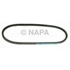 Accessory Drive Belt