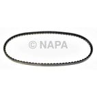 Accessory Drive Belt