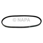 Accessory Drive Belt