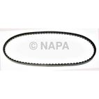 Accessory Drive Belt