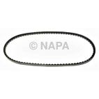 Accessory Drive Belt