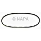 Accessory Drive Belt