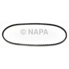 Accessory Drive Belt