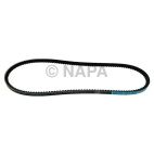 Accessory Drive Belt