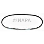 Accessory Drive Belt