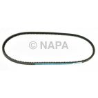 Accessory Drive Belt