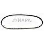 Accessory Drive Belt
