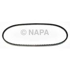 Accessory Drive Belt