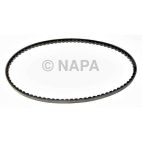 Accessory Drive Belt