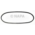 Accessory Drive Belt