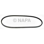 Accessory Drive Belt