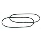 Belt - Alternator